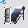 Good quality thermodynamic solar water system